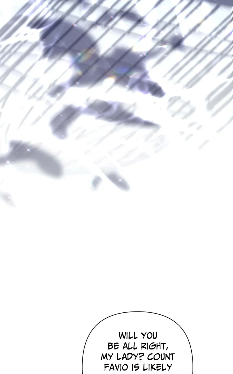 Read Villainess Streamer EN Manga Online