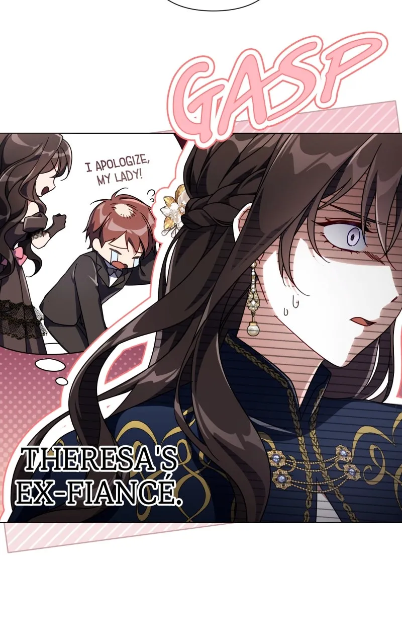 Read Villainess Streamer EN Manga Online