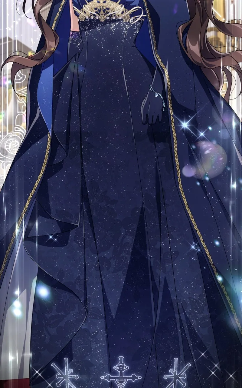 Read Villainess Streamer EN Manga Online