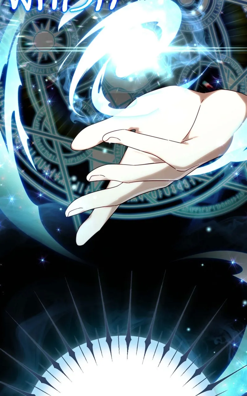 Read Villainess Streamer EN Manga Online