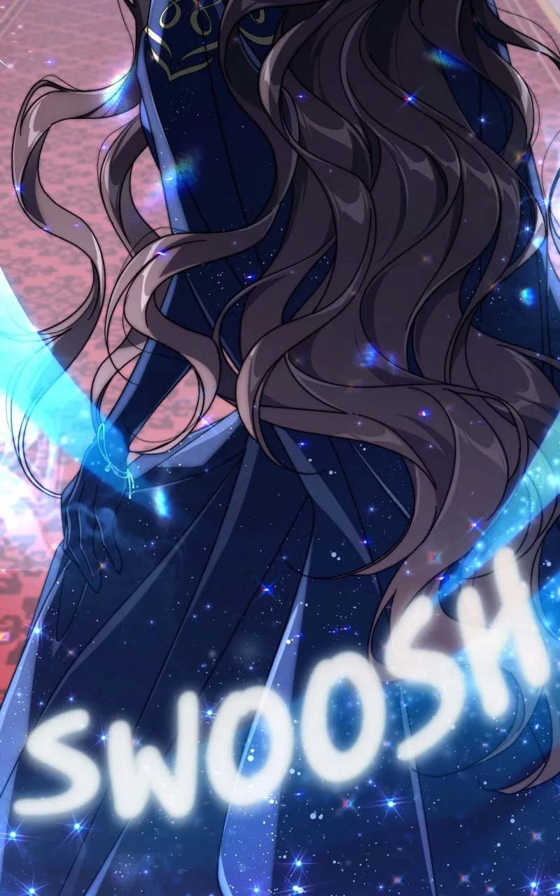Read Villainess Streamer EN Manga Online