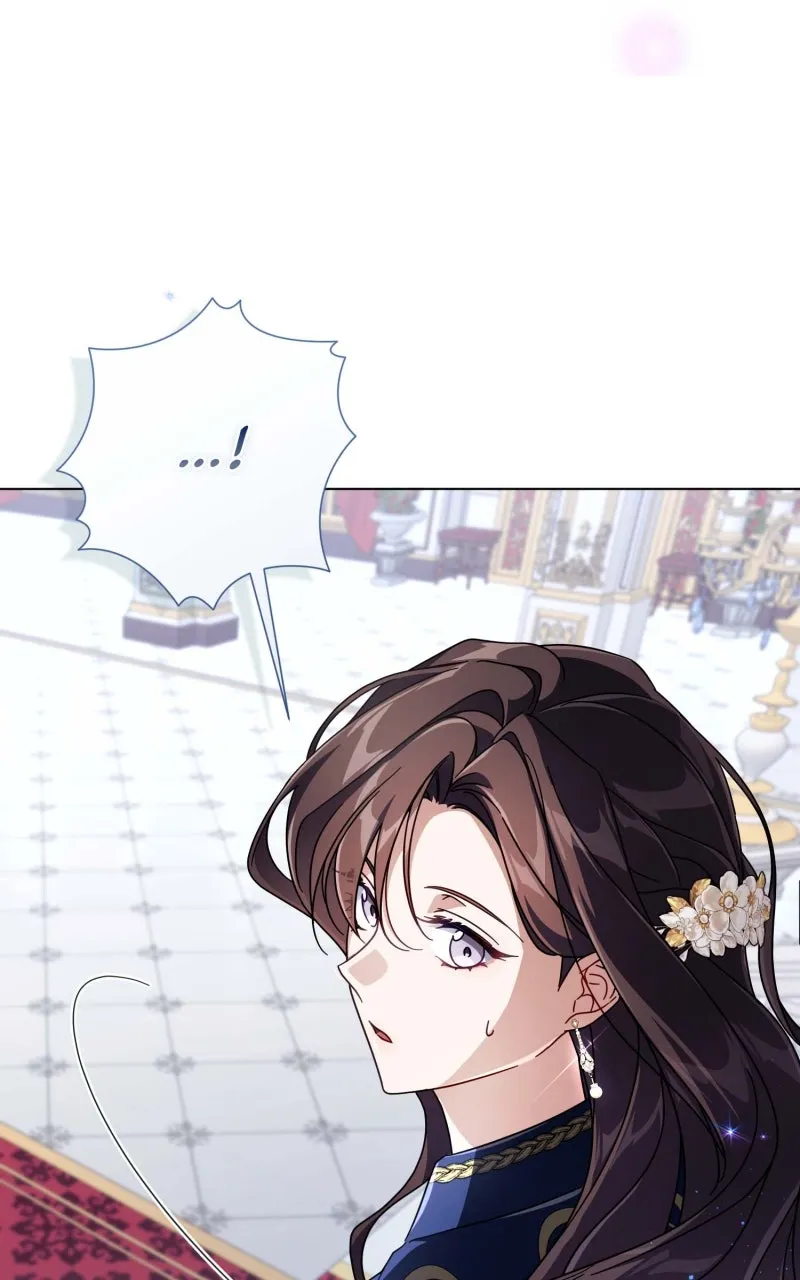 Read Villainess Streamer EN Manga Online