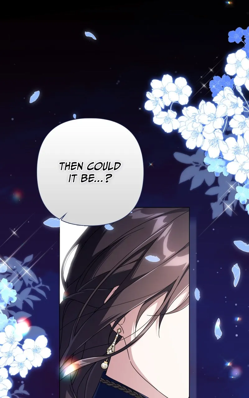 Read Villainess Streamer EN Manga Online