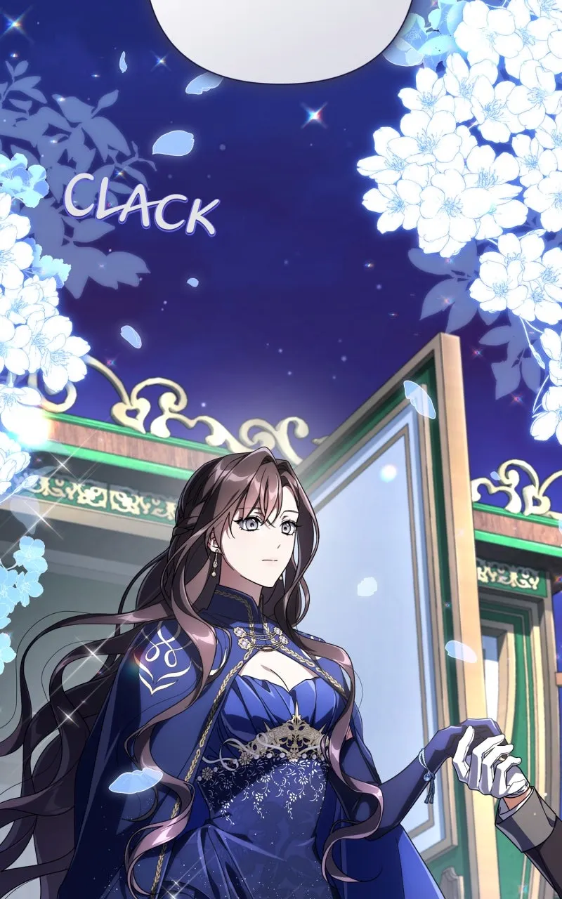 Read Villainess Streamer EN Manga Online