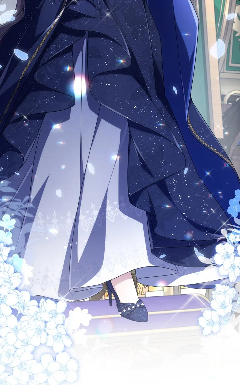 Read Villainess Streamer EN Manga Online