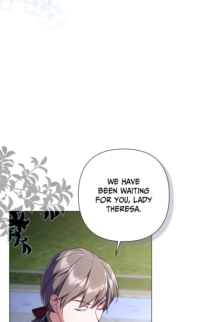 Read Villainess Streamer EN Manga Online
