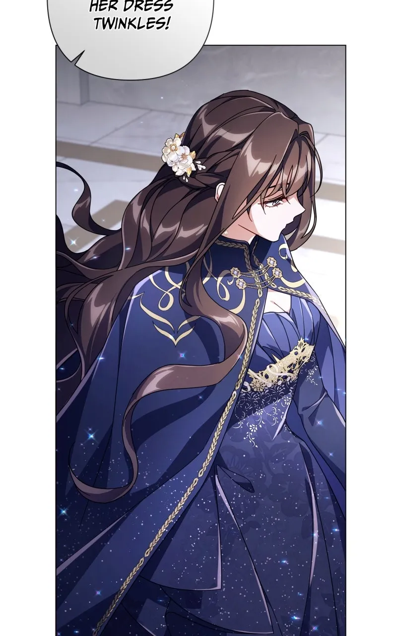Read Villainess Streamer EN Manga Online