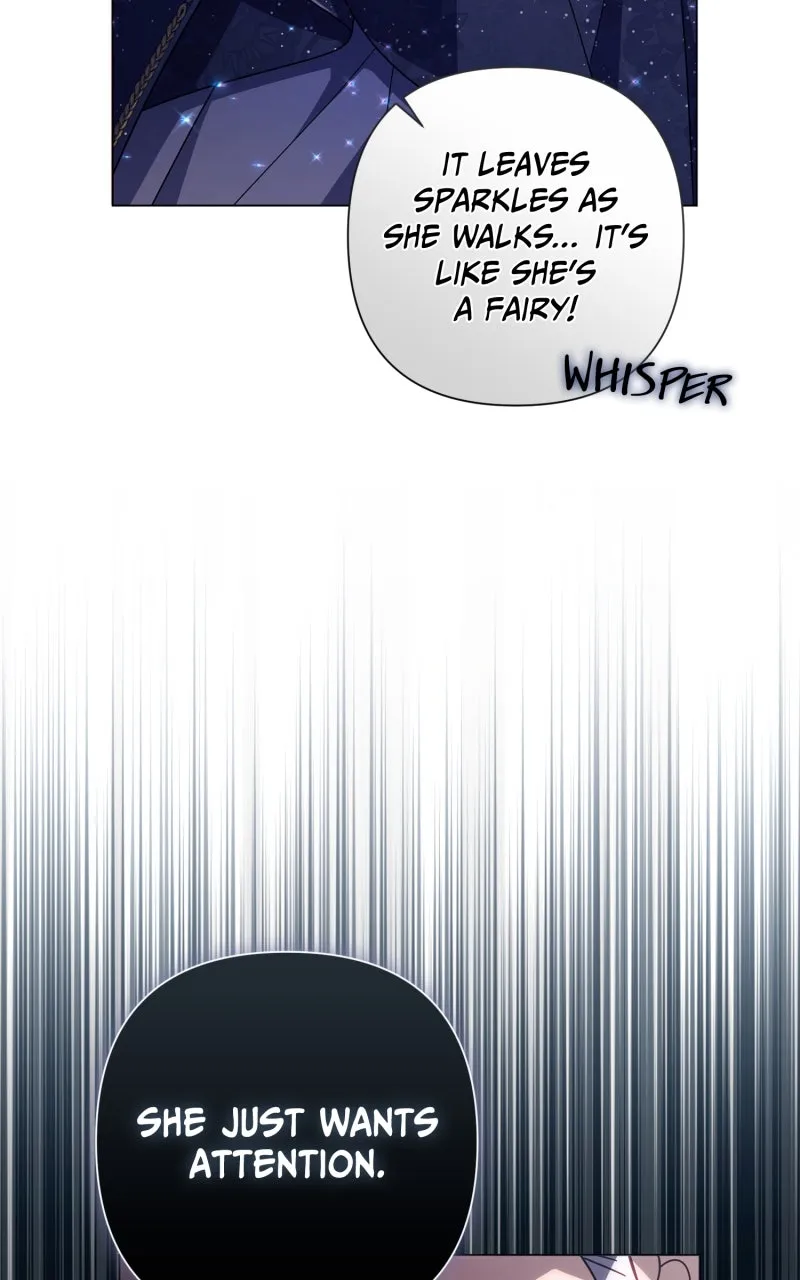 Read Villainess Streamer EN Manga Online