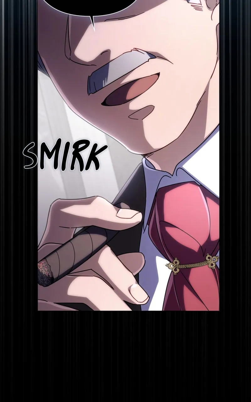 Read Villainess Streamer EN Manga Online
