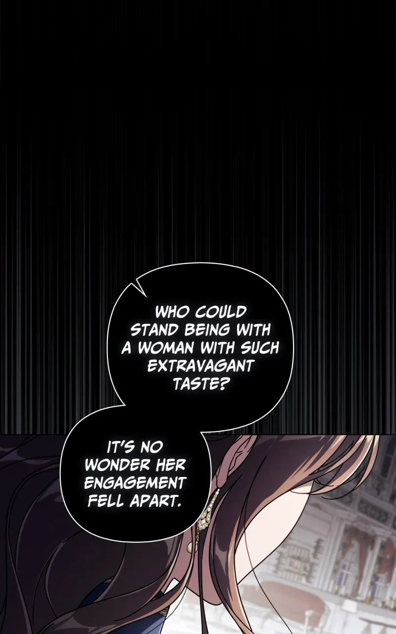 Read Villainess Streamer EN Manga Online