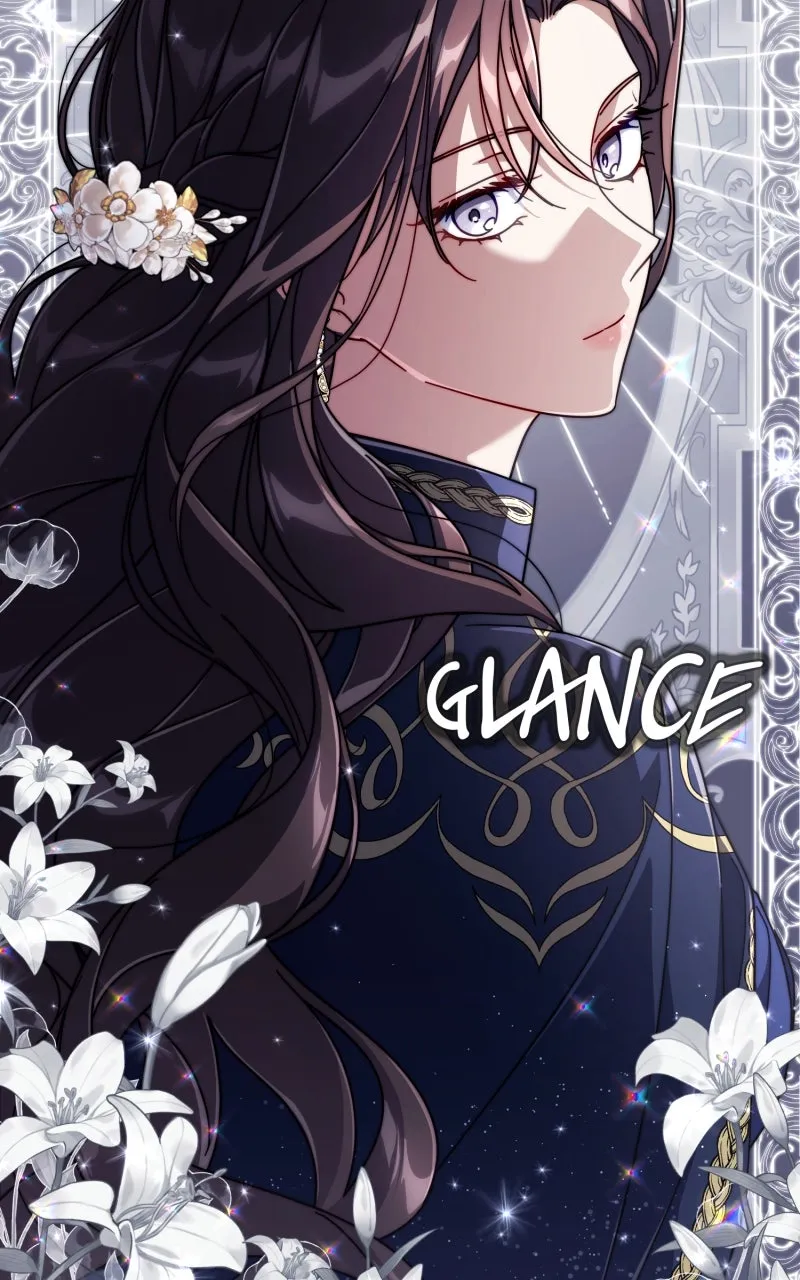 Read Villainess Streamer EN Manga Online