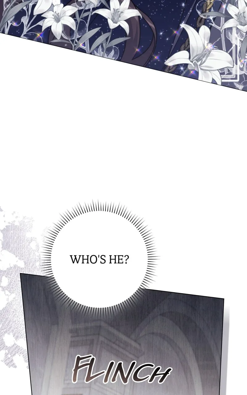 Read Villainess Streamer EN Manga Online