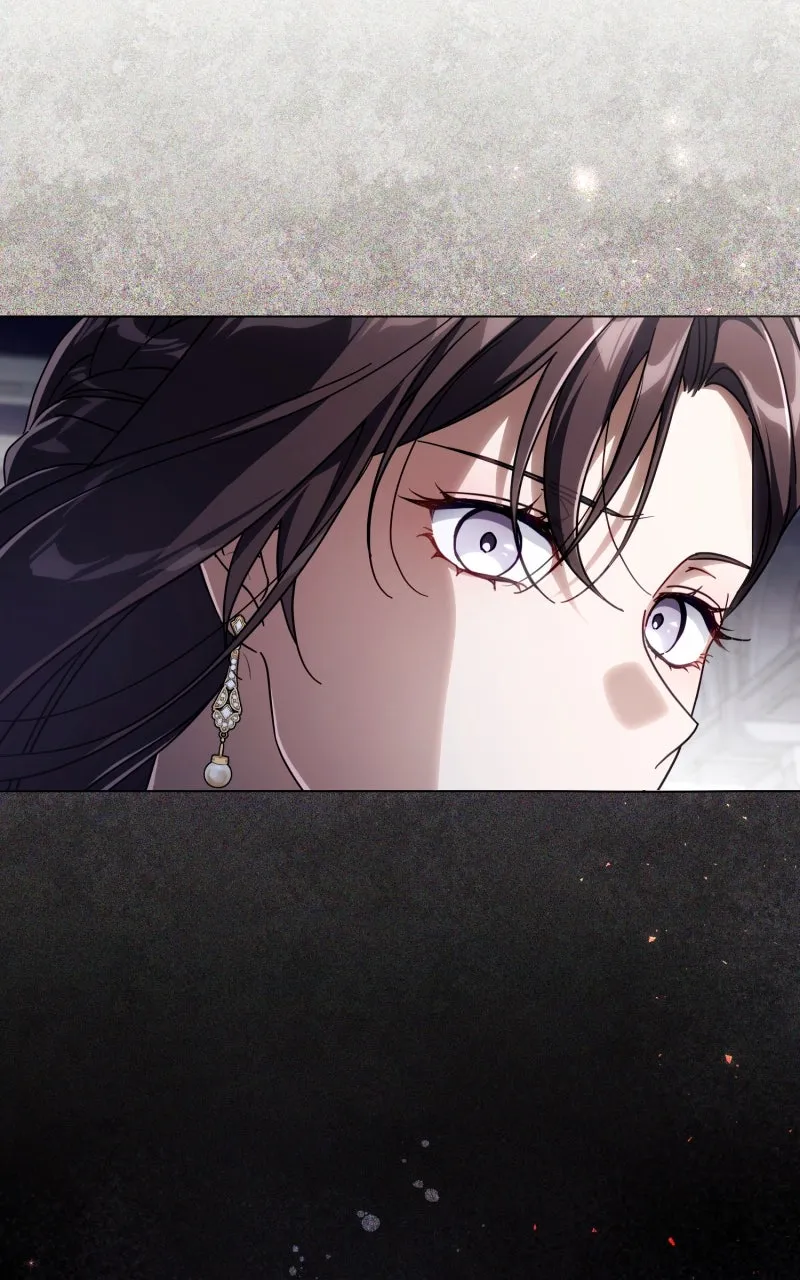 Read Villainess Streamer EN Manga Online