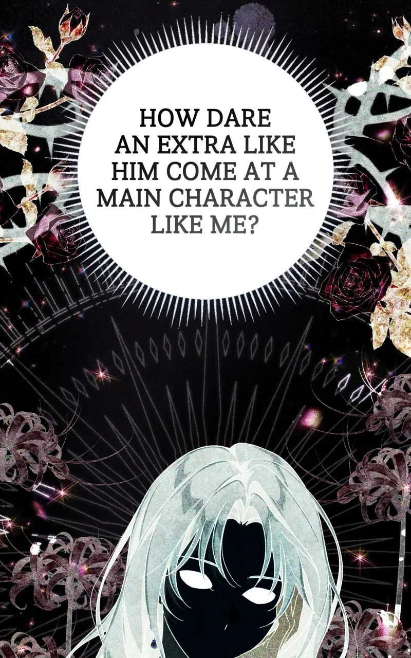 Read Villainess Streamer EN Manga Online
