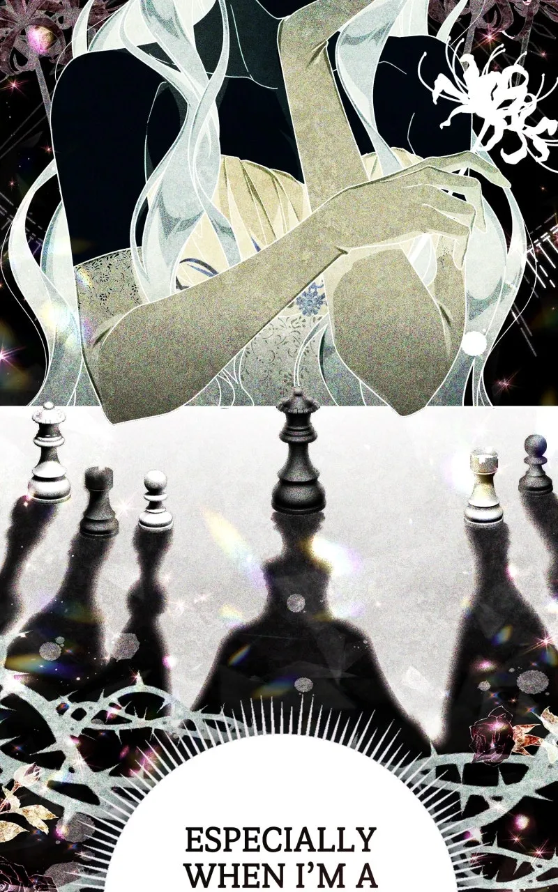 Read Villainess Streamer EN Manga Online