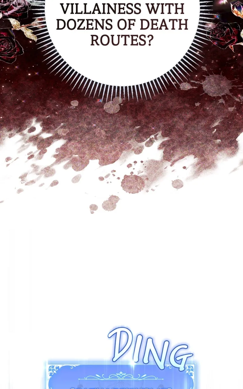 Read Villainess Streamer EN Manga Online