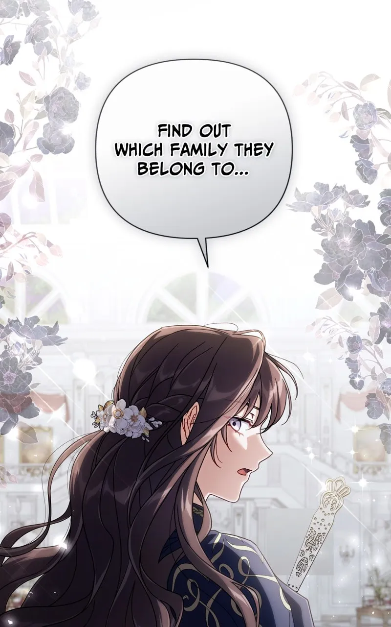 Read Villainess Streamer EN Manga Online