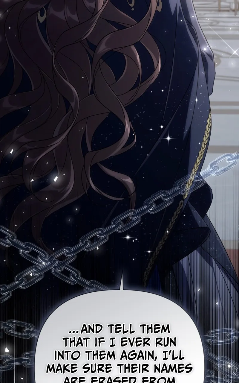 Read Villainess Streamer EN Manga Online