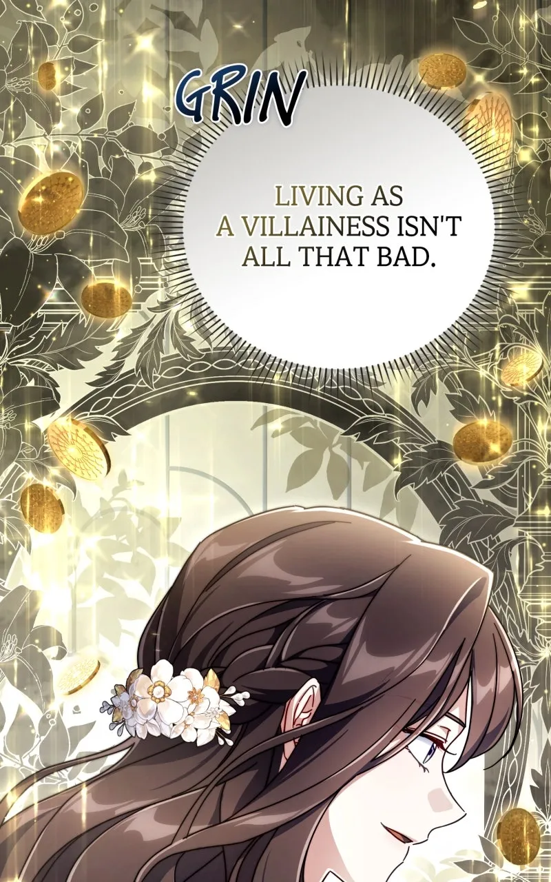 Read Villainess Streamer EN Manga Online