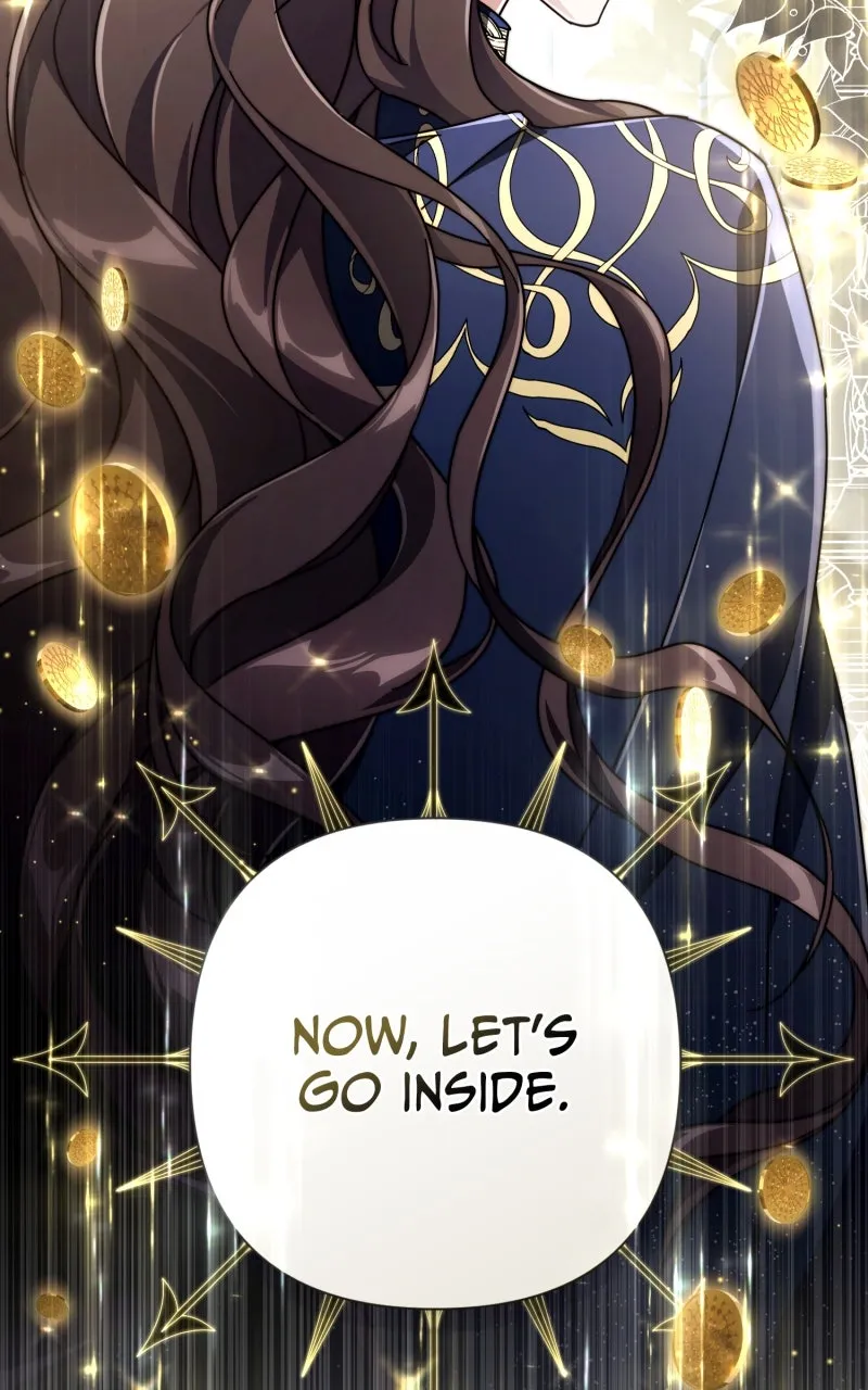Read Villainess Streamer EN Manga Online