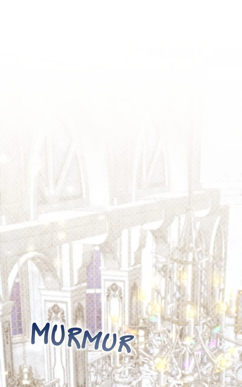 Read Villainess Streamer EN Manga Online