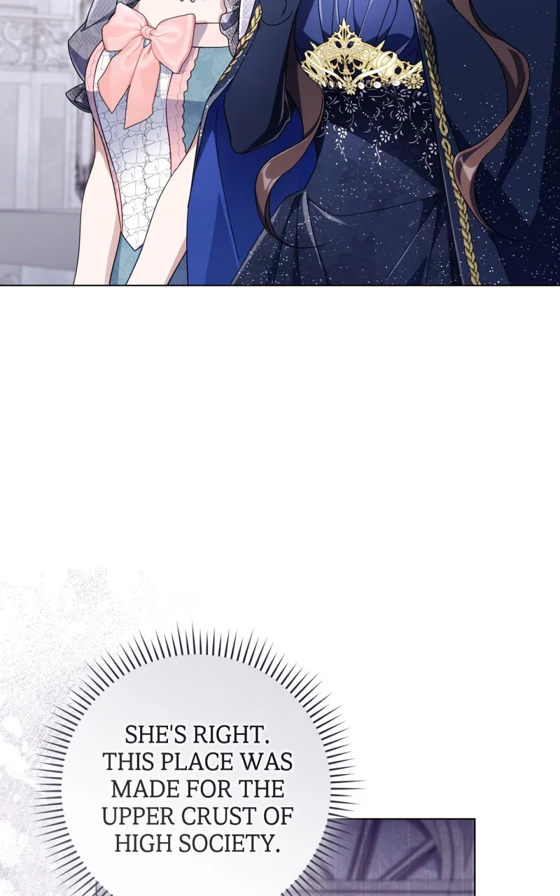 Read Villainess Streamer EN Manga Online