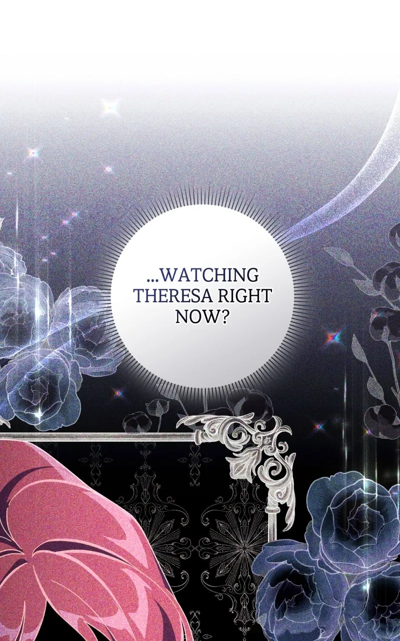 Read Villainess Streamer EN Manga Online