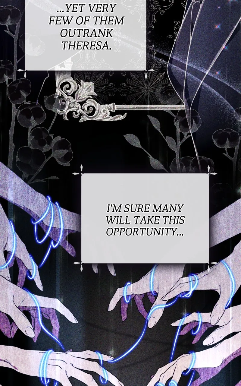 Read Villainess Streamer EN Manga Online