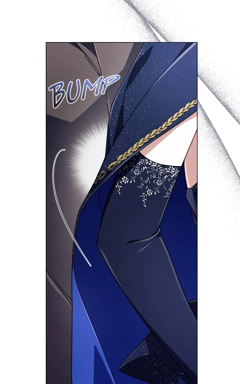 Read Villainess Streamer EN Manga Online