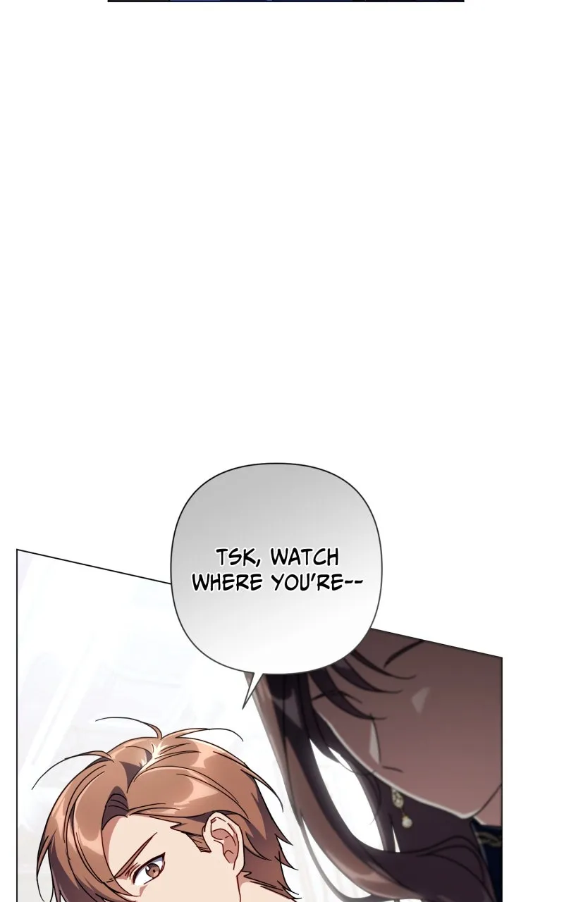 Read Villainess Streamer EN Manga Online