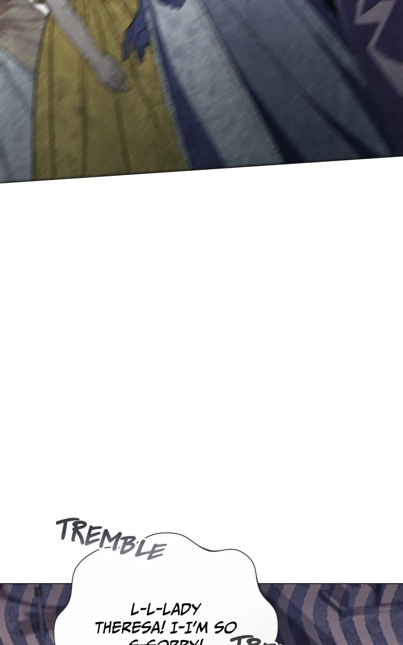 Read Villainess Streamer EN Manga Online