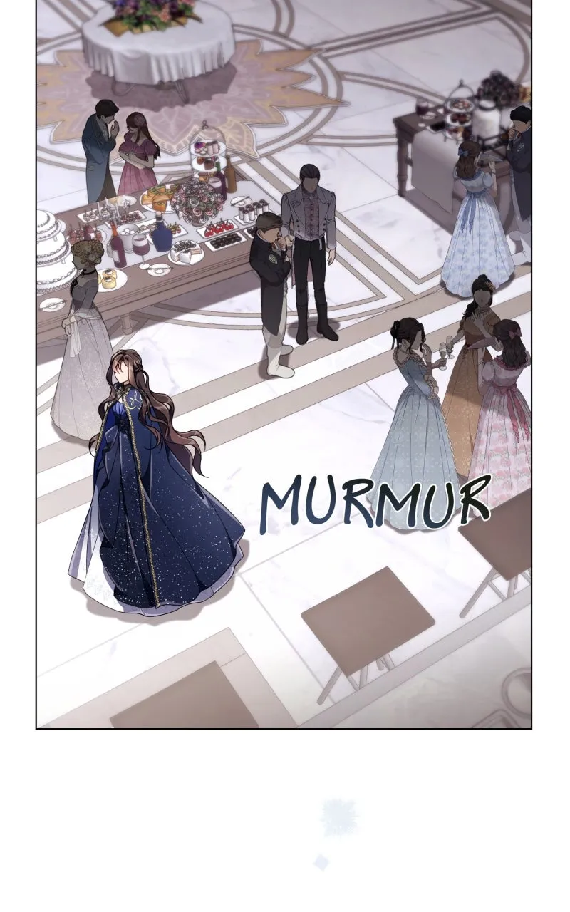 Read Villainess Streamer EN Manga Online