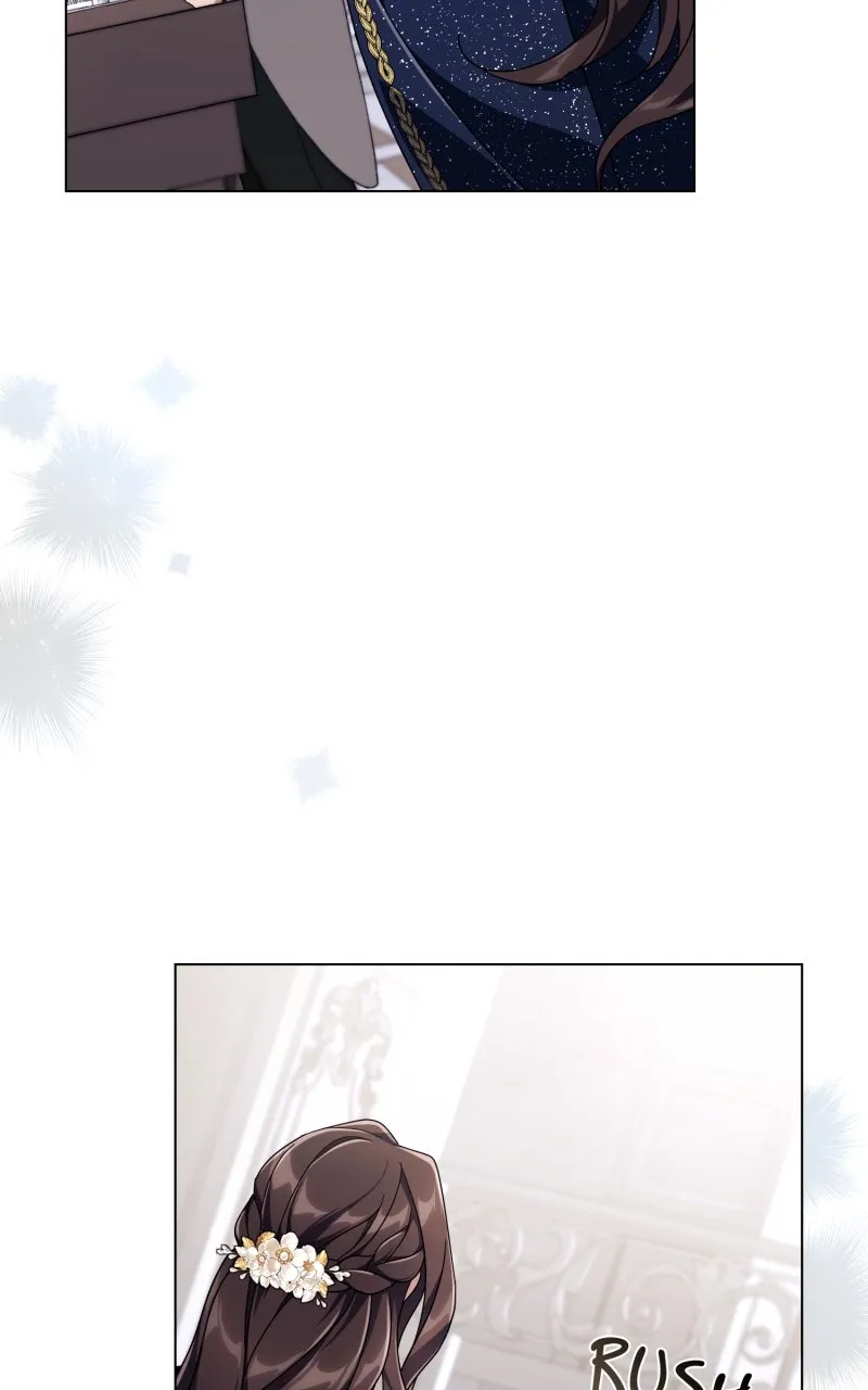 Read Villainess Streamer EN Manga Online