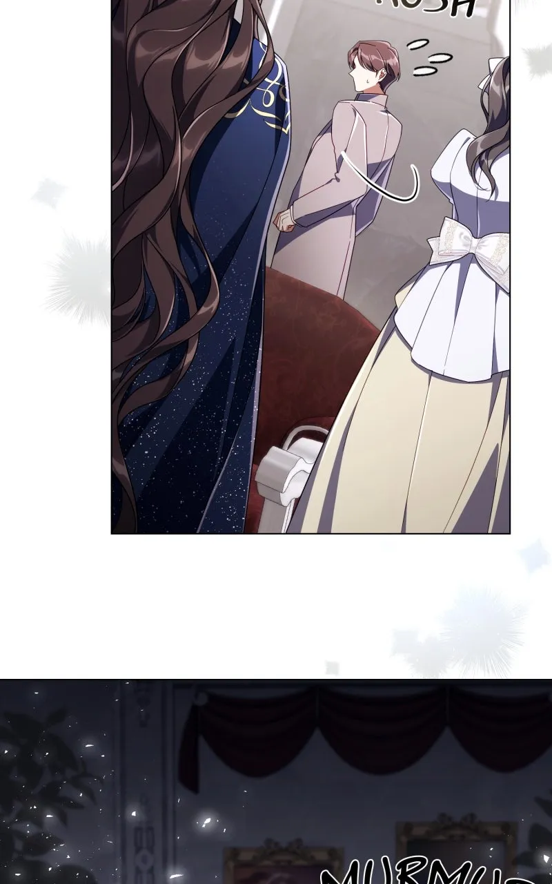 Read Villainess Streamer EN Manga Online