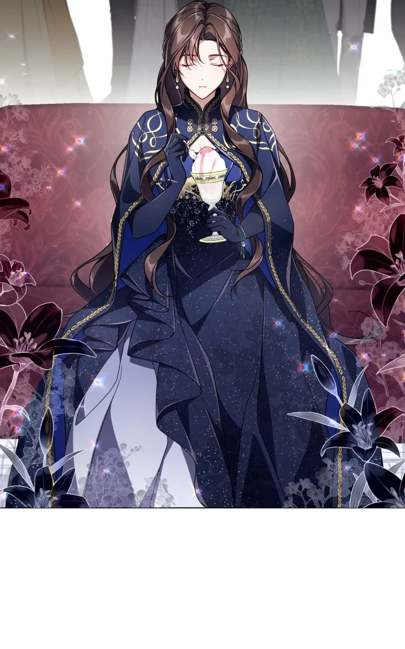 Read Villainess Streamer EN Manga Online