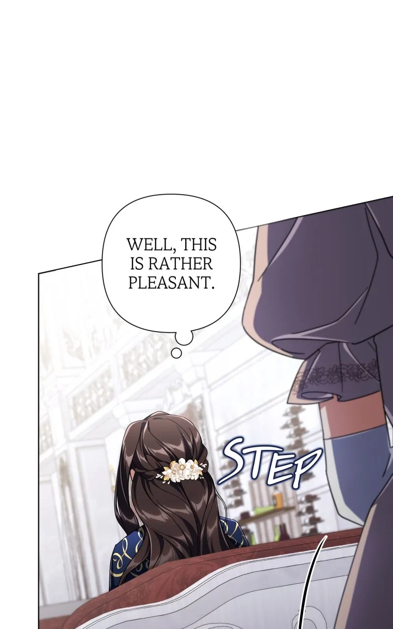 Read Villainess Streamer EN Manga Online