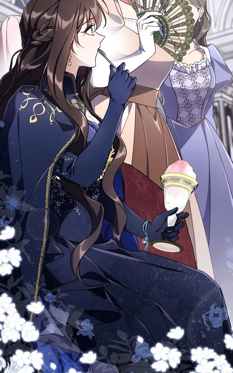 Read Villainess Streamer EN Manga Online