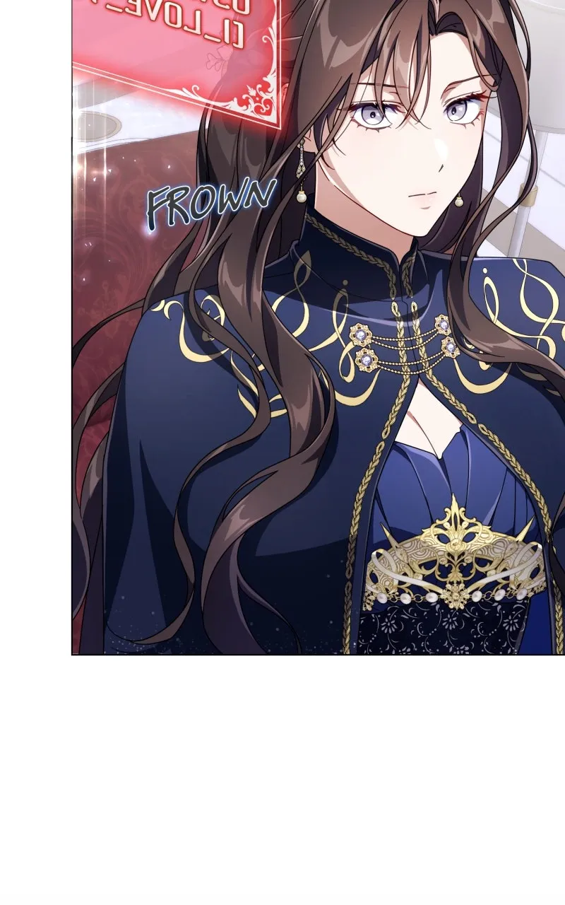 Read Villainess Streamer EN Manga Online