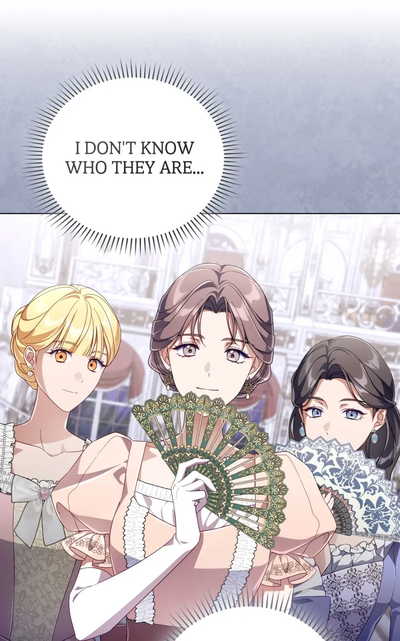 Read Villainess Streamer EN Manga Online