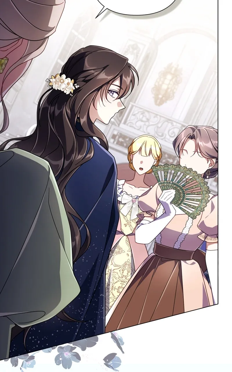 Read Villainess Streamer EN Manga Online