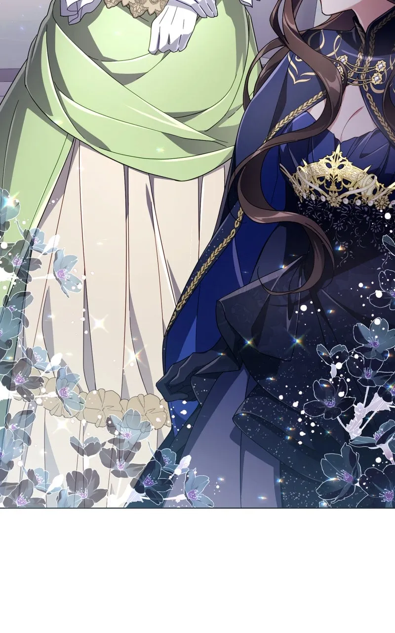 Read Villainess Streamer EN Manga Online