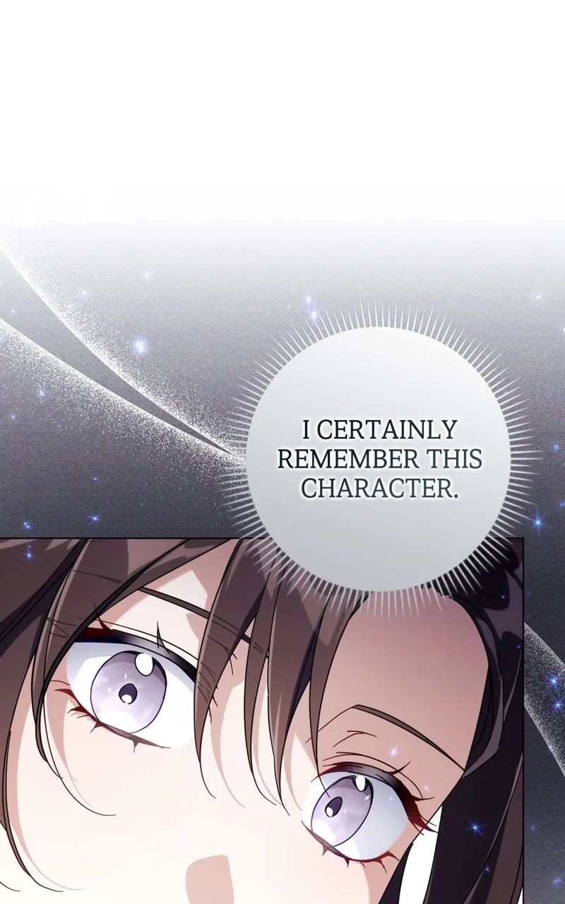 Read Villainess Streamer EN Manga Online