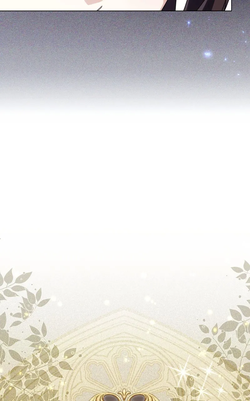 Read Villainess Streamer EN Manga Online