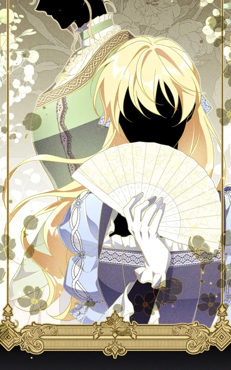 Read Villainess Streamer EN Manga Online
