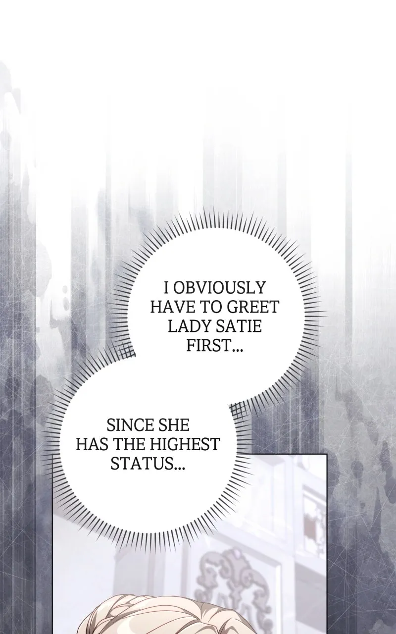 Read Villainess Streamer EN Manga Online