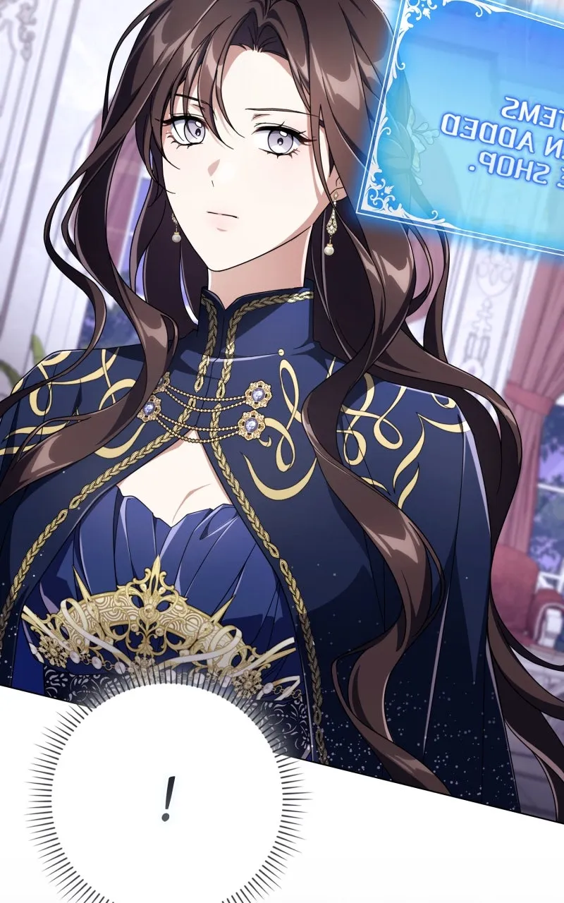 Read Villainess Streamer EN Manga Online