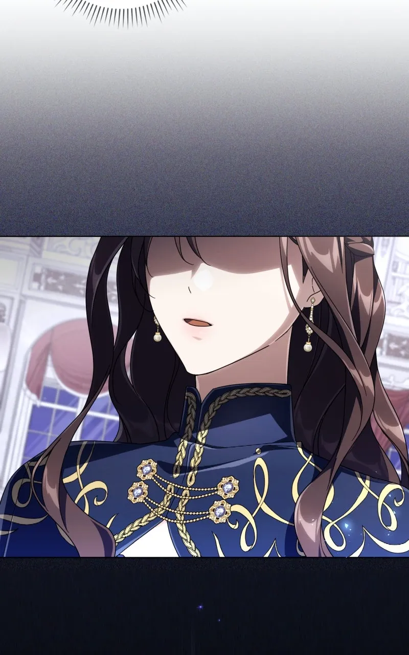 Read Villainess Streamer EN Manga Online