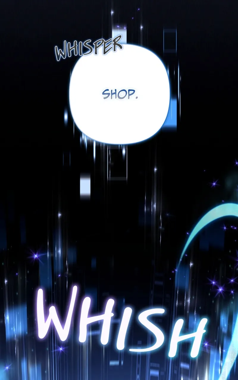 Read Villainess Streamer EN Manga Online