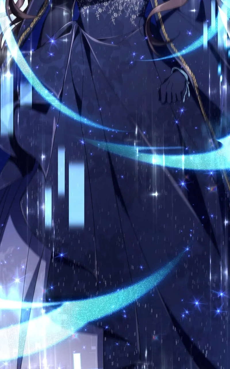 Read Villainess Streamer EN Manga Online