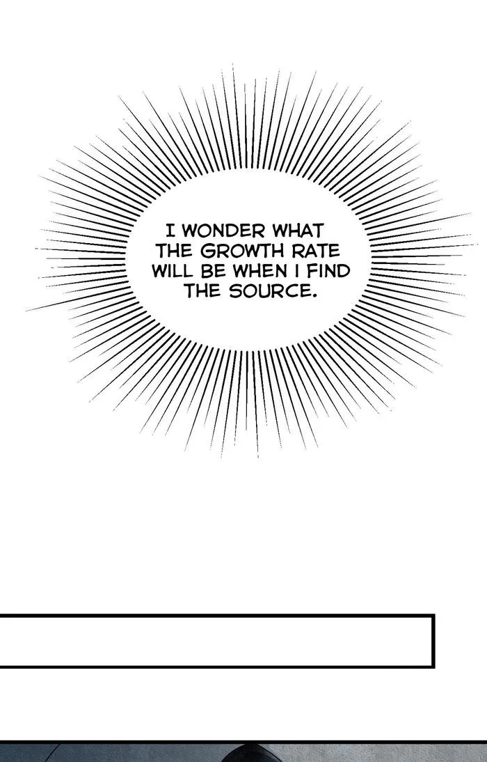 Read Virus King EN Manga Online